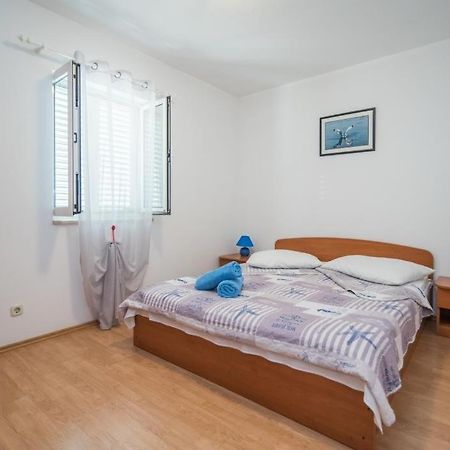 Apartments Batinic Supetar Extérieur photo